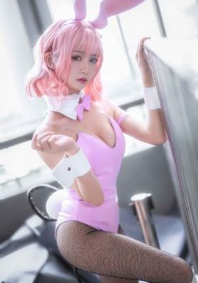 久久社区视频_DVD最新电影在线观看