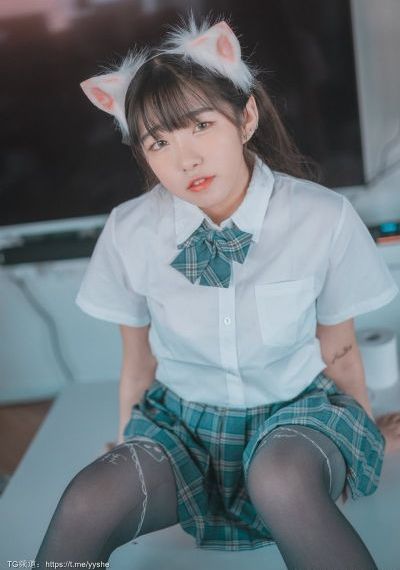 手机影院在线观看_DVD免费在线播放