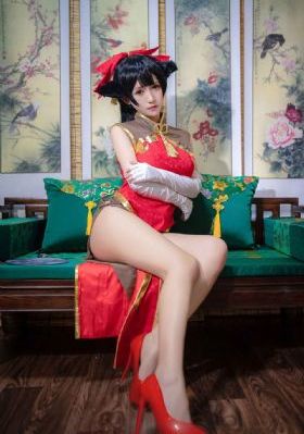 憧憬成为魔法少女樱花_BD英语高清在线