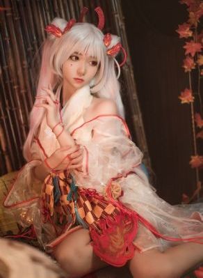 山河剑心第一季全集免费观看_158分钟完整版动漫免费观看