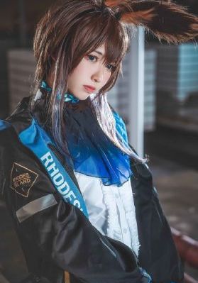 春夜影院_720在线观看