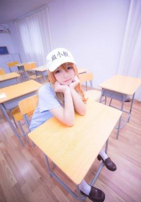 美容室_短视频完整无删减版