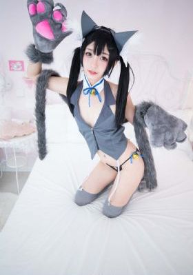 午夜电影视频_1080P完整版观看