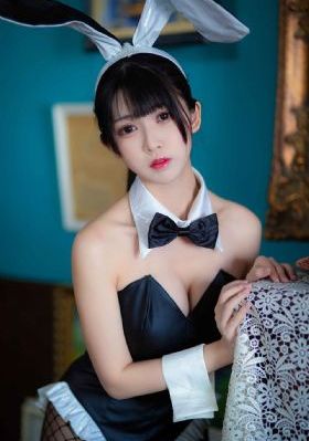 爱的色放未删减_剧情片神马在线观看