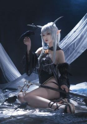 《哥哥的女人》电影_HD高清在线观看