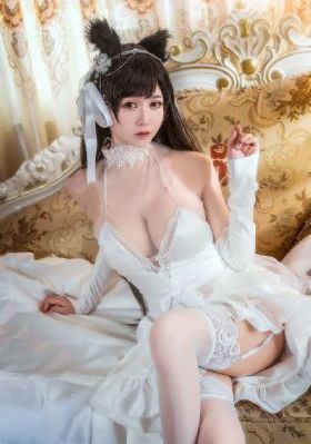 巨大荫蒂视频欧美大片_1080免费观看韩国