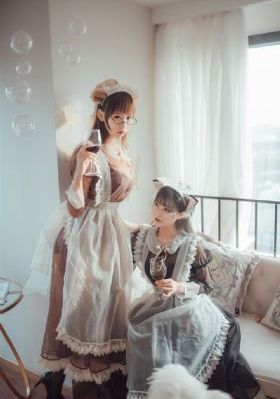 十五度黑_HD电影完整版