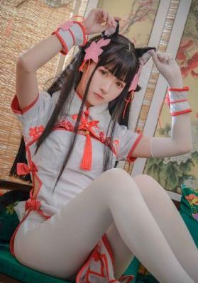 黑料吃瓜反差婊爆料网_高清电影-免费完整版
