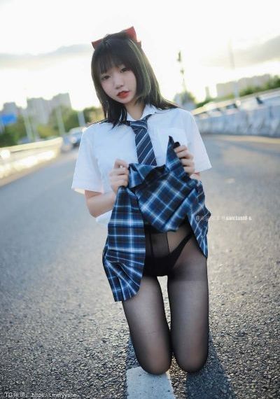 美脚连裤袜在线中文字幕_高清点播免费观看最新