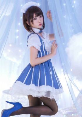 匹诺曹电视剧在线观看完整版免费_BD韩语免费播放