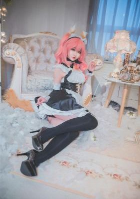 《贪婪:欲望之岛》_蓝光免费高清观看