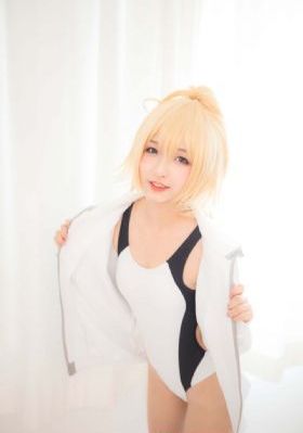 反贪局长_1080P在线观看视频