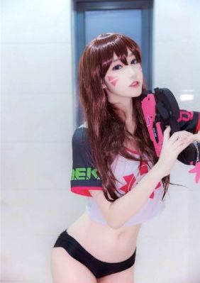 草莓视频在线免费播放_4K动漫在线观看