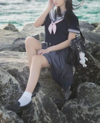 孤高电影免费播放_剧情片完整版观看