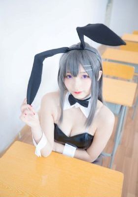武工队第二部免费看_BDBD在线观看