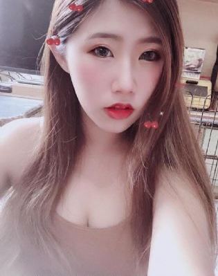生命之树 电影_BD韩语高清迅雷在线观看