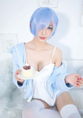 全面回忆_BD手机在线看