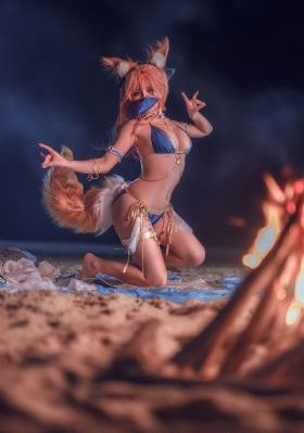 五月桂花香_1080手机在线看