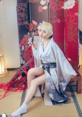 明星大侦探第八季_超清免费播放